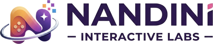 NANDINI Interactive Labs